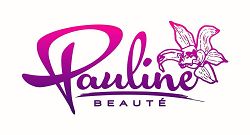 Pauline Beaute 91140 Villejust